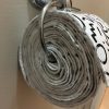 Family Towel / Reusable Toilet Paper