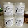 Eco Cleaning Paste