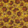 Unpaper Towels Sunflower