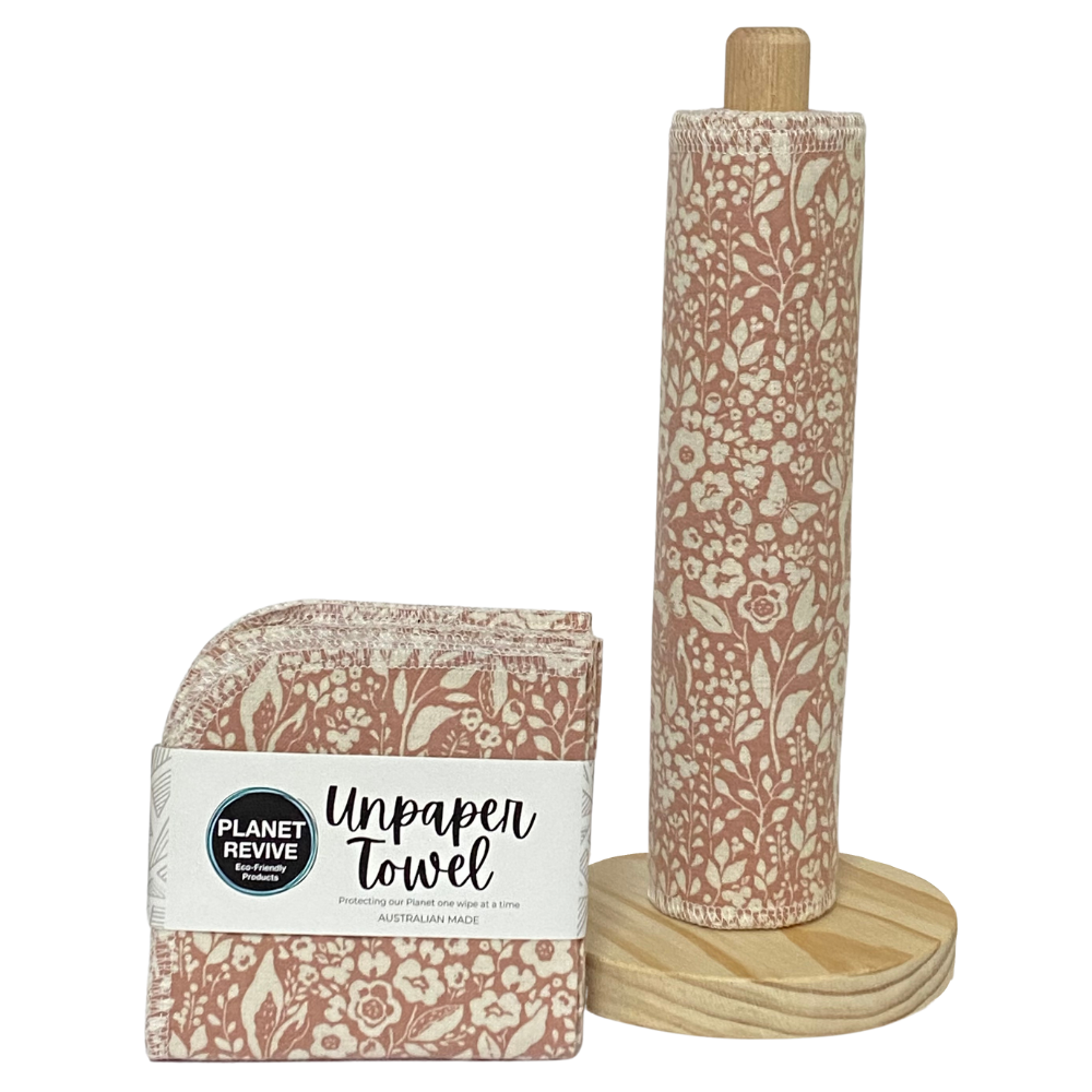 Unpaper Towels Archives Revive