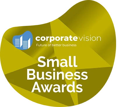 Planet Revive Small Business Awards