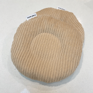 Breast Therapy Pads