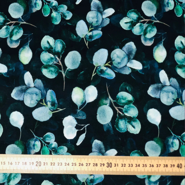 Hanging Hand Towel - Image 4