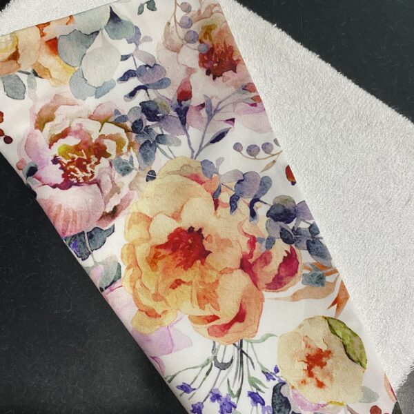 Hanging Hand Towel