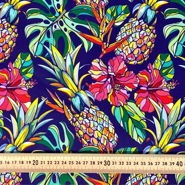 Hanging Hand Towel - Image 9