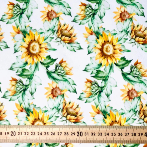 Hanging Hand Towel - Image 7