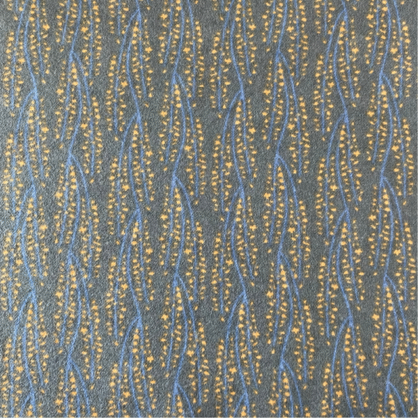 Unpaper Towels - Waves and Spots - Image 3