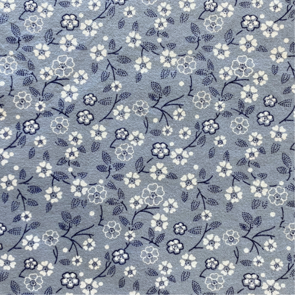 Unpaper Towels - Spring Blossoms - Image 2