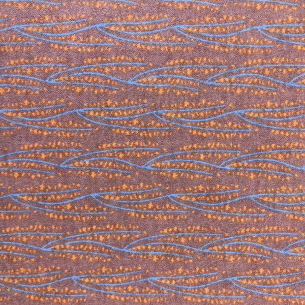 Unpaper Towels - Waves and Spots - Image 2