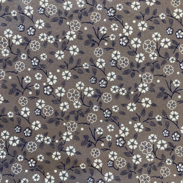 Unpaper Towels - Spring Blossoms - Image 3
