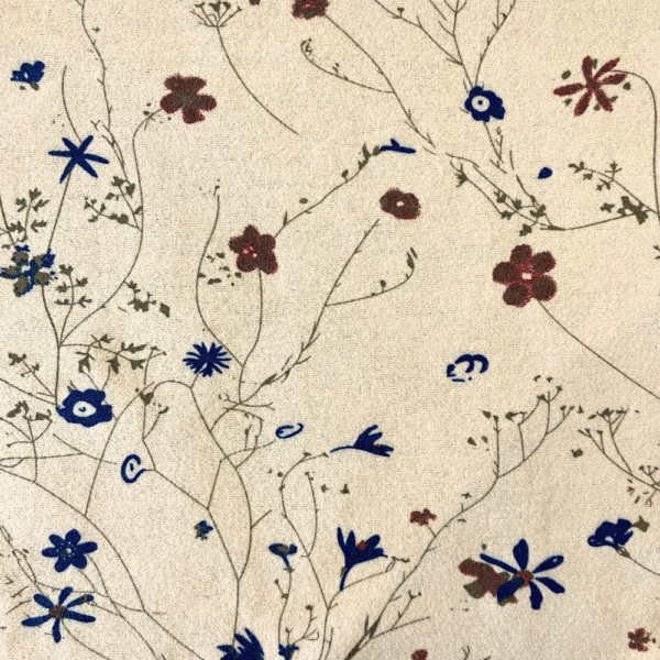 Unpaper Towels - Wild Flowers - Image 3