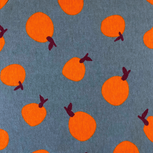 Unpaper Towels - Apples - Image 2