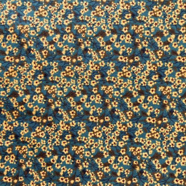 Unpaper Towels - Blossums - Image 2