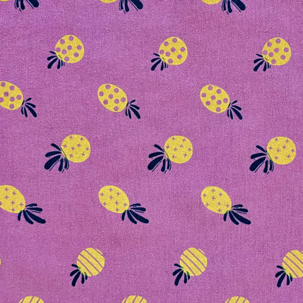 Unpaper Towels - Pineapples - Image 4