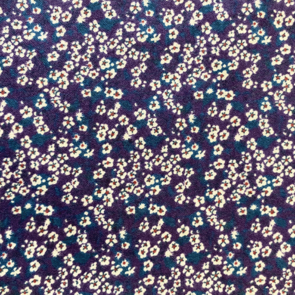 Unpaper Towels - Blossums - Image 3