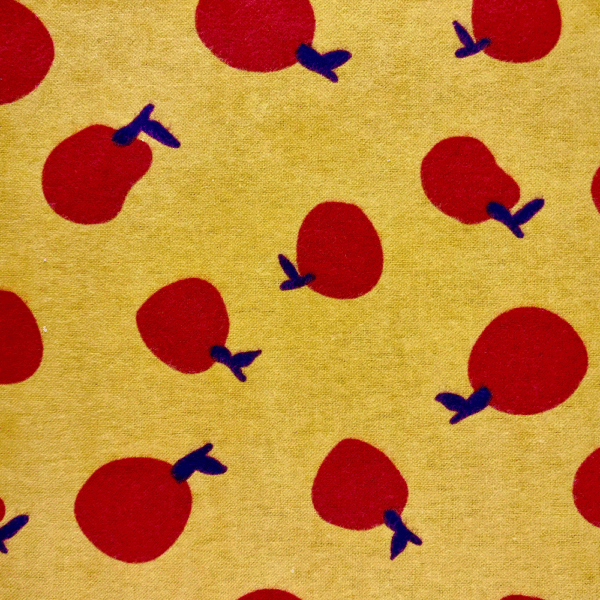 Unpaper Towels - Apples - Image 4