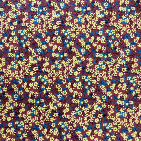Unpaper Towels - Blossums - Image 4