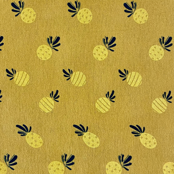Unpaper Towels - Pineapples - Image 2