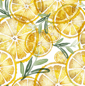 Lemons