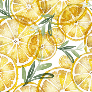 Lemons
